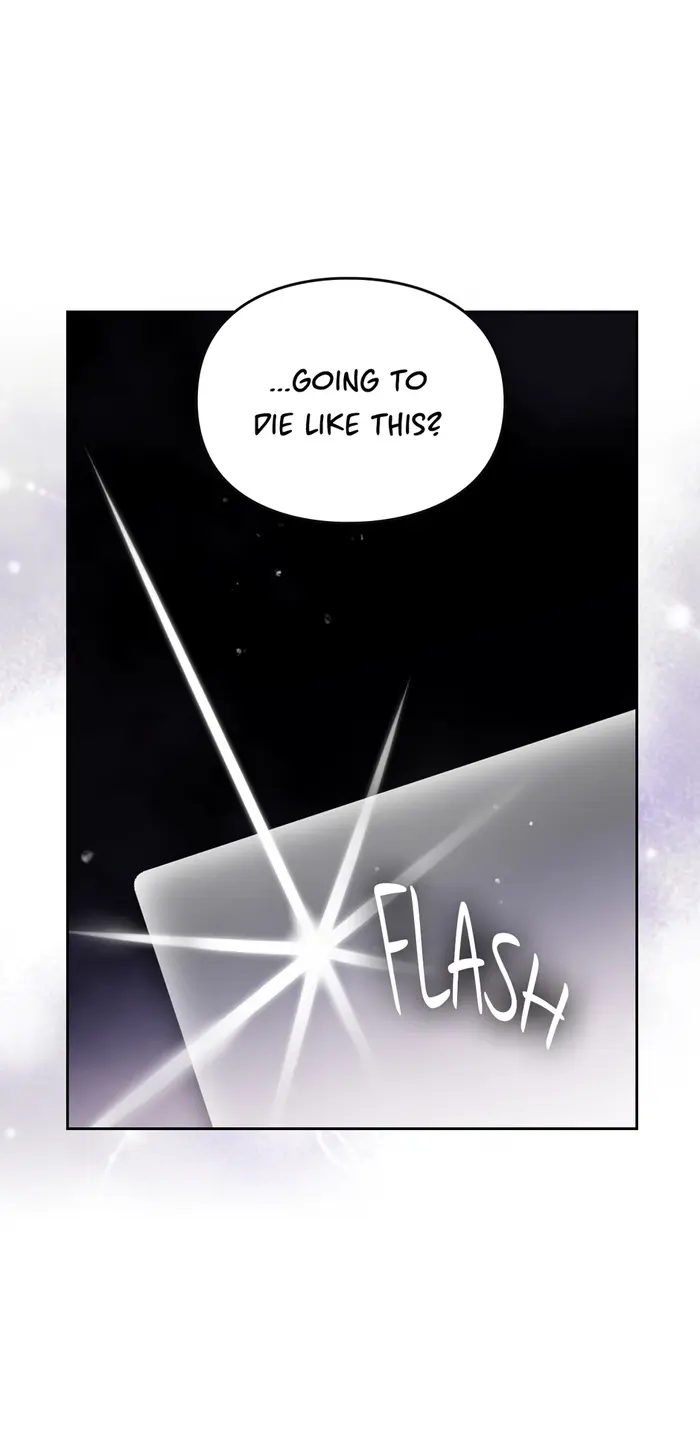 Villains Are Destined to Die Chapter 183 image 38_optimized